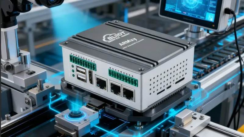 WiFi7路由器到底值不值得换?先看懂这几个关键问题