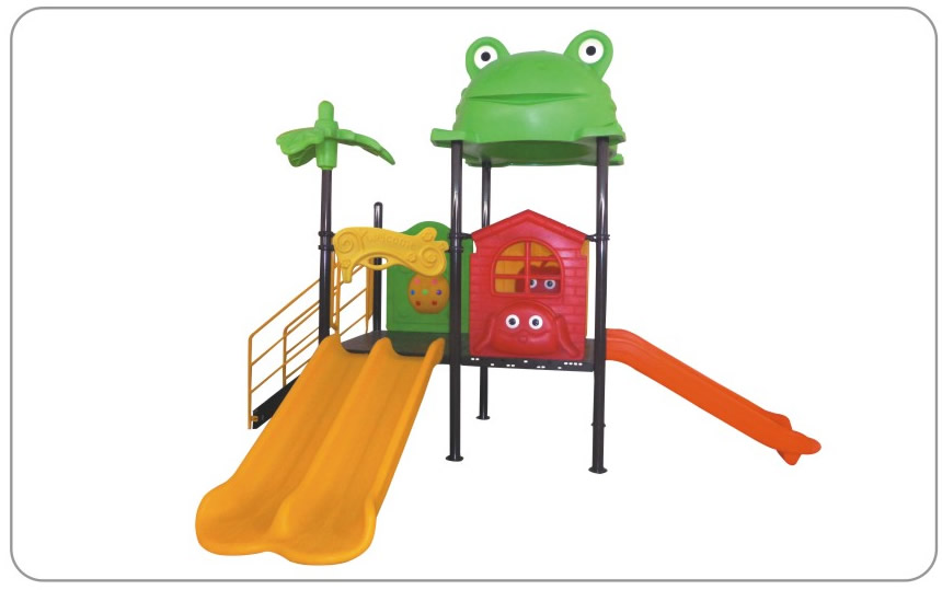 williamhill儿童都市贝贝（青蛙）