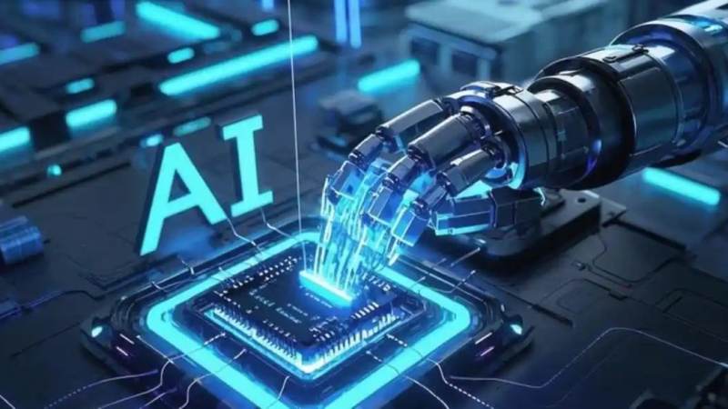 bwin是家什么公司？一文讲清它的业务定位与AIoT生态布局